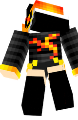Skin2