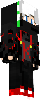 asd
