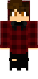 SuperWolfMixa