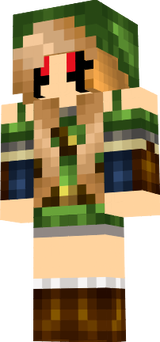 skin