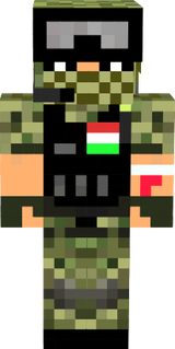 Pisti007