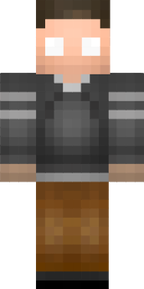 apollogames2005 herobrine