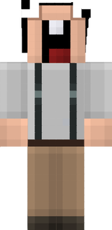 Vozz_