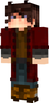 medieval 232323