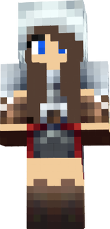 valou v 2
