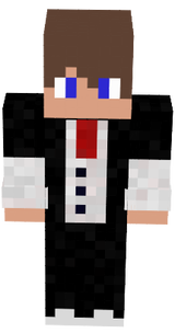 coco545