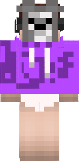 mariono