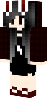 Le_Fiinn