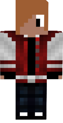 Preview of texture: _sonso_