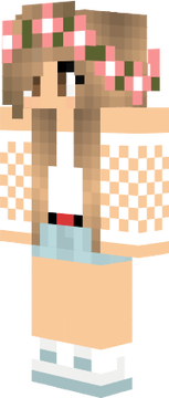 MAGOSANNA
