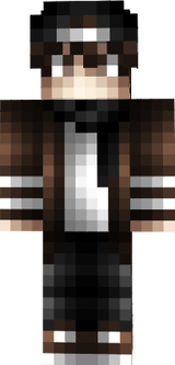 yhtrg