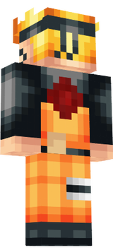 nar