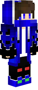 jordje
