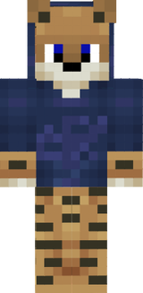 ttt