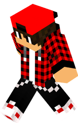 jcraft skin