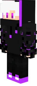 cool