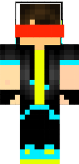GABRIEL_15655