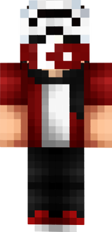 MaskeV2