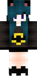 livinha252