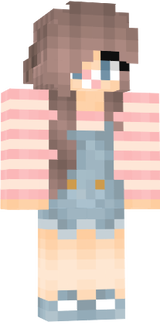 LilWillow07