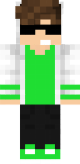 Bodil40