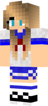dfdfsdf