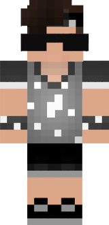 hhydou