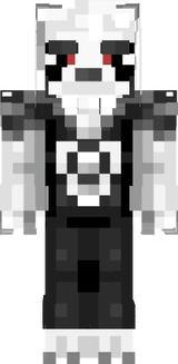 Hhh