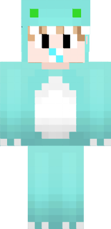 steve