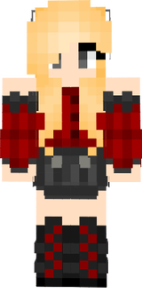 Wolfe_Girl12 Vampire/ Werewolf in the Night fix