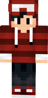 miguel_pegoraro