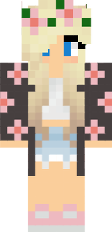 rarakr