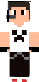 rexgamer12365(2)