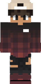 zIkeL_