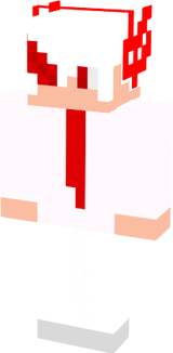 HJKunG003