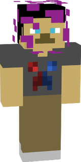 Ender Trys