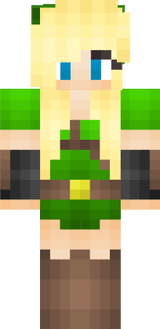 nfghjkgf