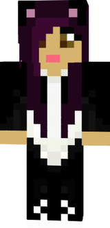 iPushi 2