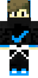 ZeenDragon