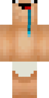 antek