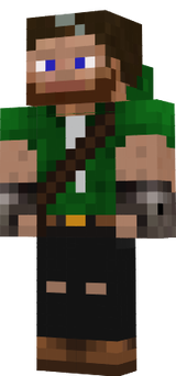 nanet 
