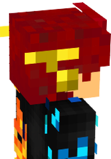 steve