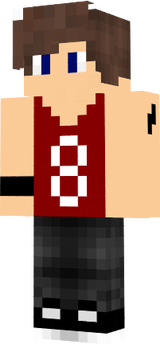 B4GD4N