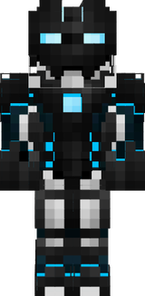 Sandman_25