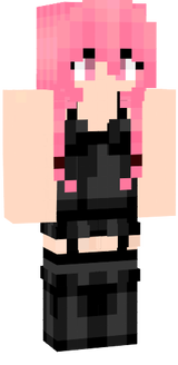 anime de novo