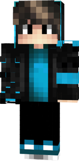 dj