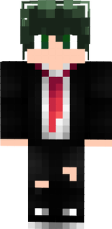 Legendary Com Olho