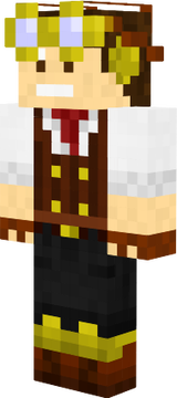 Sharden