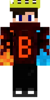 berkay