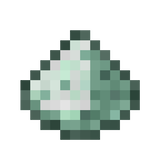 yaheg's Core: Infected Salt